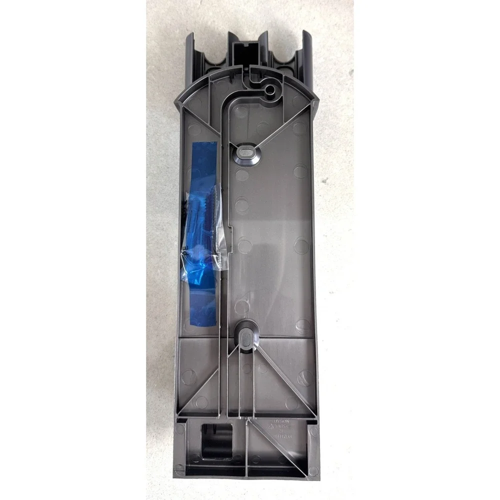 Dyson made dyson™